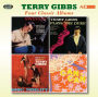 4 Classic Albums