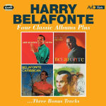 Alternative view 1 of Classic Album Collection