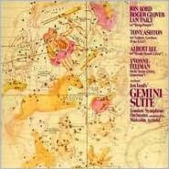 Gemini Suite