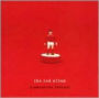 Red Album: A Mancunian Fantasy
