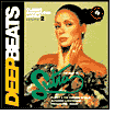 Dancefloor Labels, Vol. 2