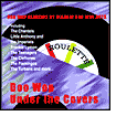 Doo Wop Under the Covers