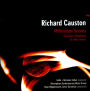 Richard Causton: Millennium Scenes