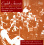 English Accents: Oboe Players in England during the 1950s