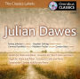 Julian Dawes: Sonata for Violin & Piano; Sonatina for French Horn and Piano; Elegie for Violin & Piano and Others