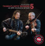 Transatlantic Sessions 5, Vol. 3