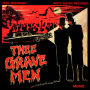 Thee Gravemen