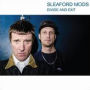 Divide & Exit (Sleaford Mods)