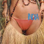 Índia