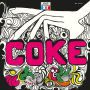 COKE