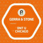 DNT U/Chicago