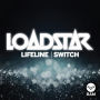 Lifeline/Switch