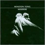 Miserere