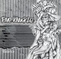 Balance
