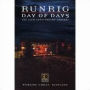 Day Of Days 30Th Anniversary (Runrig)