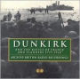 Dunkirk and the Battle of France 1940