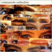 Moving Soundtracks