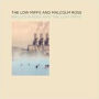 Low Miffs & Malcolm Ross (Low Miffs / Malcom Ross)