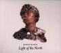 Light Of The North