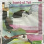 Sound Of Yell
