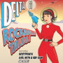 Rockabilly Tales