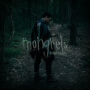 Mongrels