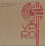 Live VPro 1971