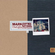 Title: The Ugly American, Artist: Mark Eitzel