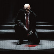 Title: Hitman 2: Silent Assassin, Artist: Jesper Kyd