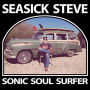 Sonic Soul Surfer