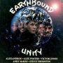 Unity