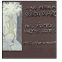 Songs from a Prison Diary (Poems by Ho Chi Minh)