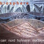 Biosphere