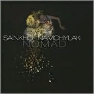Nomad