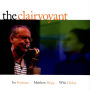 The Clairvoyant