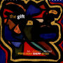 The Gift