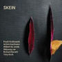 Skein