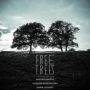 Free Trees