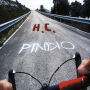 H.C.