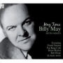 May Time (Billy May & His Orchestra)