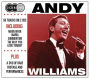 Andy Williams: Legends in Concert