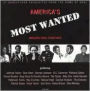 America's Most Wanted