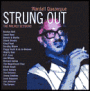 Strung Out