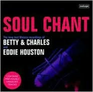 Soul Chant