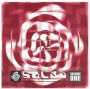 Sound Information, Vol. 1