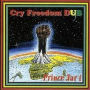 Cry Freedom Dub