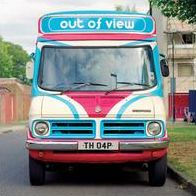 Out of View