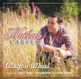 Wagon Wheel