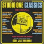 Studio One Classics