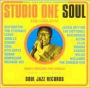 Studio One Soul